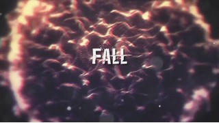 Fall by Jay Grill