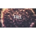 Fall ( Hopping Holes 2.0 ) by Jay Grill Fall ( Hopping Holes 2.0 ) by Jay Grill