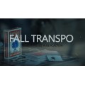 Fall Transpo by Smagic Productions Fall Transpo by Smagic Productions