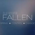 Fallen by Ollie Rossiter Fallen by Ollie Rossiter
