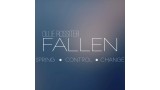 Fallen by Ollie Rossiter