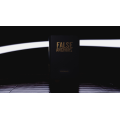 False Anchors 2020 by Ryan Schlutz False Anchors 2020 by Ryan Schlutz