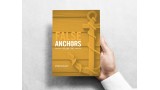 False Anchors Vol 2 by Ryan Schlutz