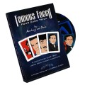 Famous Faced by Paul Romhany Famous Faced by Paul Romhany