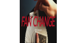 Fan Change by Park Seongjun