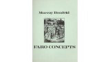 Faro Concepts by Murray Bonfeld