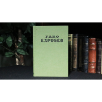 Faro Exposed by Alfred Trumble