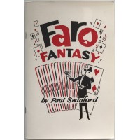 Faro Fantasy by Paul Swinford