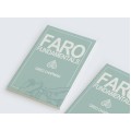 Faro Fundamentals by Greg Chapman Faro Fundamentals by Greg Chapman