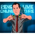 Farrell Dillon Penguin Live Online Lecture Farrell Dillon Penguin Live Online Lecture