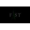Fast by Arie Bhojez Fast by Arie Bhojez