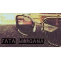 Fata Morgana by Jan Zita Fata Morgana by Jan Zita