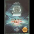 Fate by Manuel Llaser Fate by Manuel Llaser