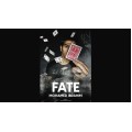 Fate by Mohamed Ibrahim Fate by Mohamed Ibrahim