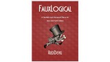 Fauxlogical by Reddevil