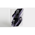 Favorites by Roberto Giobbi Dai Vernon Favorites by Roberto Giobbi Dai Vernon