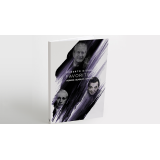 Favorites by Roberto Giobbi Dai Vernon Favorites by Roberto Giobbi Dai Vernon
