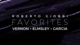 Favorites - Giobbi On Garcia by Roberto Giobbi Favorites - Giobbi On Garcia by Roberto Giobbi