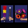 Feather Stick To Flower Deluxe by Tora