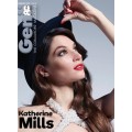 February 2017 by Genii Magazine February 2017 by Genii Magazine
