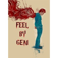 Feel by Geni