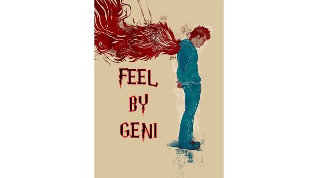 Feel by Geni