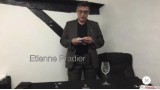 Ffap Lecture by Etienne Pradier