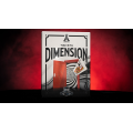 Fifth Dimension by Apprentice Magic Fifth Dimension by Apprentice Magic