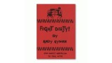 Fight Dirty by Andy Nyman