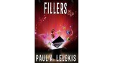 Fillers by Paul A. Lelekis