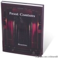 Final Curtain by Borodin Final Curtain by Borodin