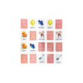 Find A Partner by Jl Magic Find A Partner by Jl Magic