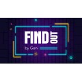 Find Out by Geni Find Out by Geni