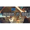 Finding by Geni Finding by Geni