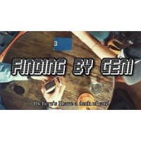 Finding by Geni