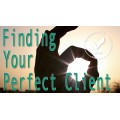Finding Your Perfect Client Every Time by Conjuror Community Finding Your Perfect Client Every Time by Conjuror Community
