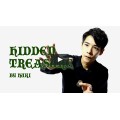 Fine Tuned by Huki Fine Tuned by Huki