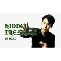 Fine Tuned by Huki