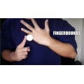 Fingerbounds by Ogie Fingerbounds by Ogie