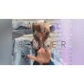 Finker by Jey Lillo Finker by Jey Lillo
