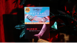 First Hand/Rizer Double A by Justin Miller/Eric Ross And B. Smith