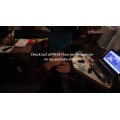 First Hour by Bizau Cristian First Hour by Bizau Cristian