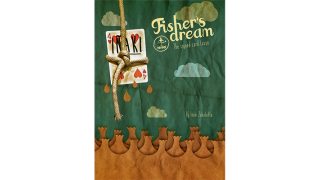 Fisher's Dream by Inaki Zabaletta And Vernet