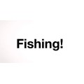 Fishing by G. Alexander Fishing by G. Alexander