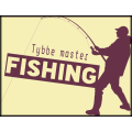 Fishing by Tybbe Master Fishing by Tybbe Master