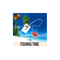 Fishing Time by Rn Magic Fishing Time by Rn Magic