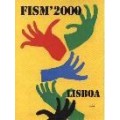 Fism 2000 At Lisboa Fism 2000 At Lisboa