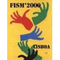 Fism 2000 At Lisboa