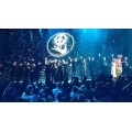 Fism 2015 Masters Of Magic (1-3) Fism 2015 Masters Of Magic (1-3)
