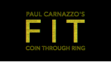 Fit by Paul Carnazzo